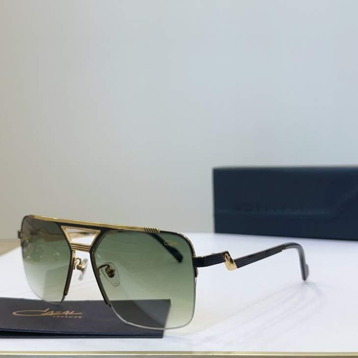 Picture of Cazal Sunglasses _SKUfw66222666fw